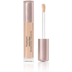 Flawless Finish Skincaring Concealer Meigitoode