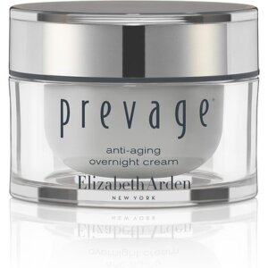 Prevage Overnight Kreem