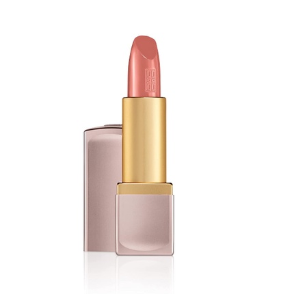 LIP COLOR lipstick #27-notably nude Lip Color Lipstick #27
