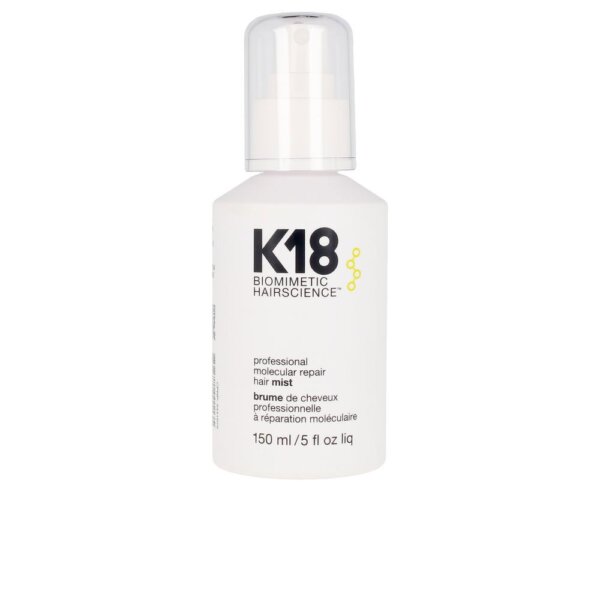 PRO REPAIR mist 150 ml K18 Pro Repair Mist