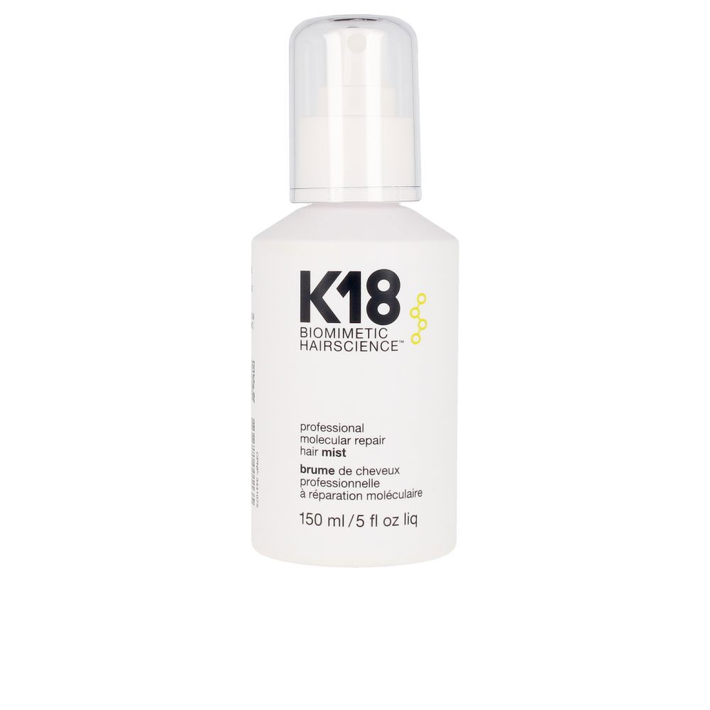 K18 Pro Repair Mist