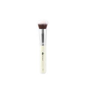 Master Brush D52 Foundation