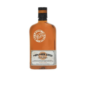 Wash ( Noble Oud Geel