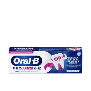 Oral B Ilutoode