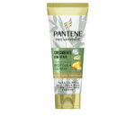 Miracle Strong Growth Conditioner