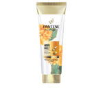 Miracle Anti Frizz Conditioner