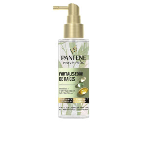 Miracle Root Strengthenger Doser