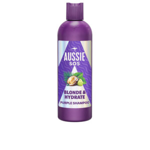 Aussie Šampoon