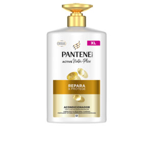 Pantene Palsam
