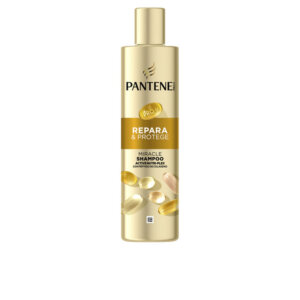 Pantene Miracle Šampoon