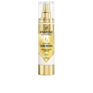 Pantene Miracle Bond Seerum