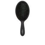 All Purpose Spa Brush
