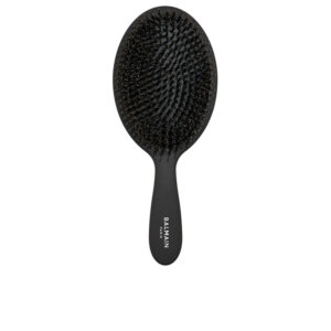 All Purpose Spa Brush