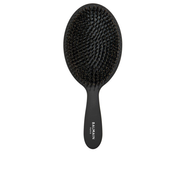 ALL PURPOSE spa brush All Purpose Spa Brush