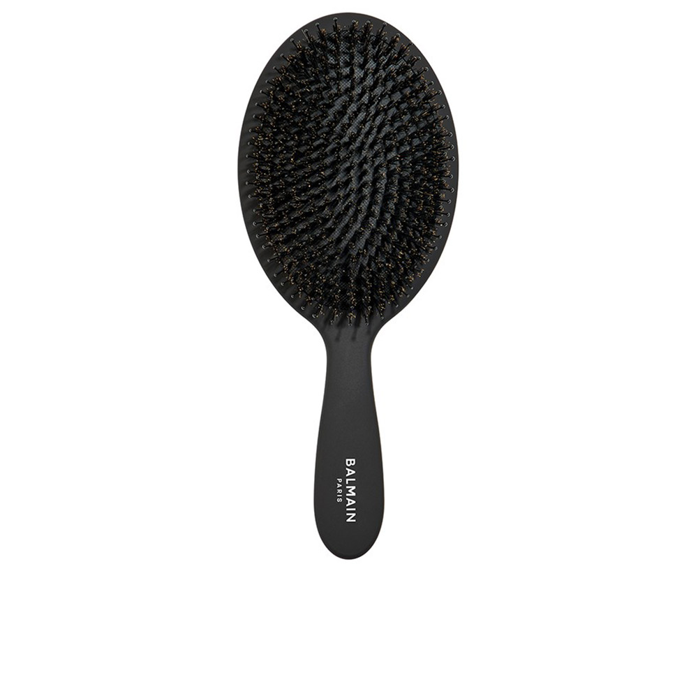 All Purpose Spa Brush