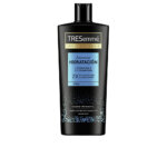 Tresemme Intense Hydration Shampoo