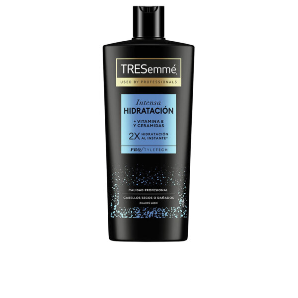 INTENSE HYDRATION shampoo 685 ml Tresemme Intense Hydration Shampoo