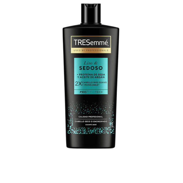 Smooth & Silky Shampoo 685 ml Smooth & Silky Shampoo