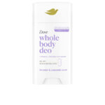 Lavender & Chamomile Unisex 75ml