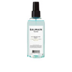 Sun Protection Spray