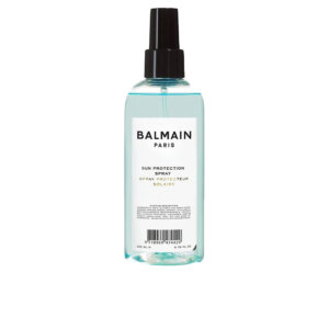 Sun Protection Spray