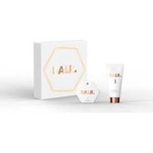 1 For Women Giftset