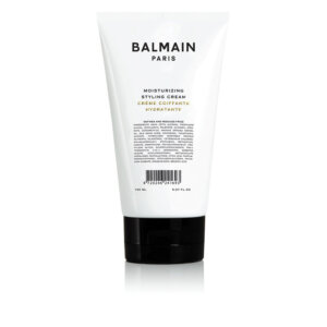 Balmain Moisturizing Styling Cream