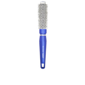 Bio Inonic Blue Wave