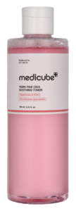 Pdrn Pink Cica Soothing