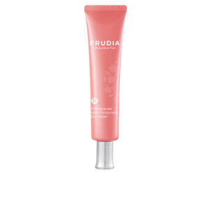 Pomegranate Nutri Moisturizing Eye