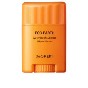Eco Earth Waterproof Stick