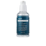 Rich Moist Soothing Serum