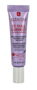 Cc Dull Correct Sunscreen