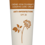 Super Bb Au Ginseng
