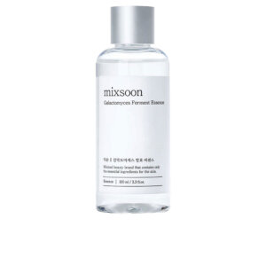 Mixsoon Galactomyces Ferment Essence