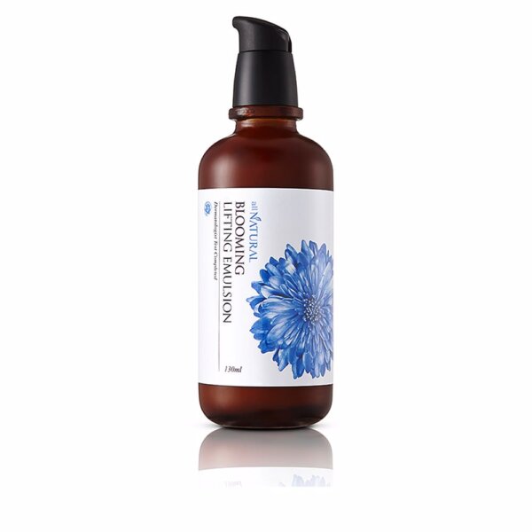 BLOOMING LIFTING emulsion 130 ml Blooming Lifting Emulsion