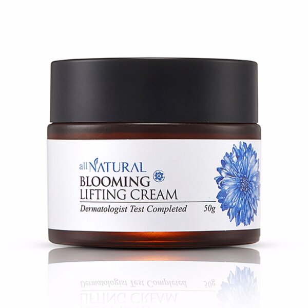 BLOOMING LIFTING cream 50 gr Blooming Lifting Cream
