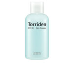 Dive In Low Molecular 200ml