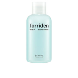 Dive In Low Molecular 200ml