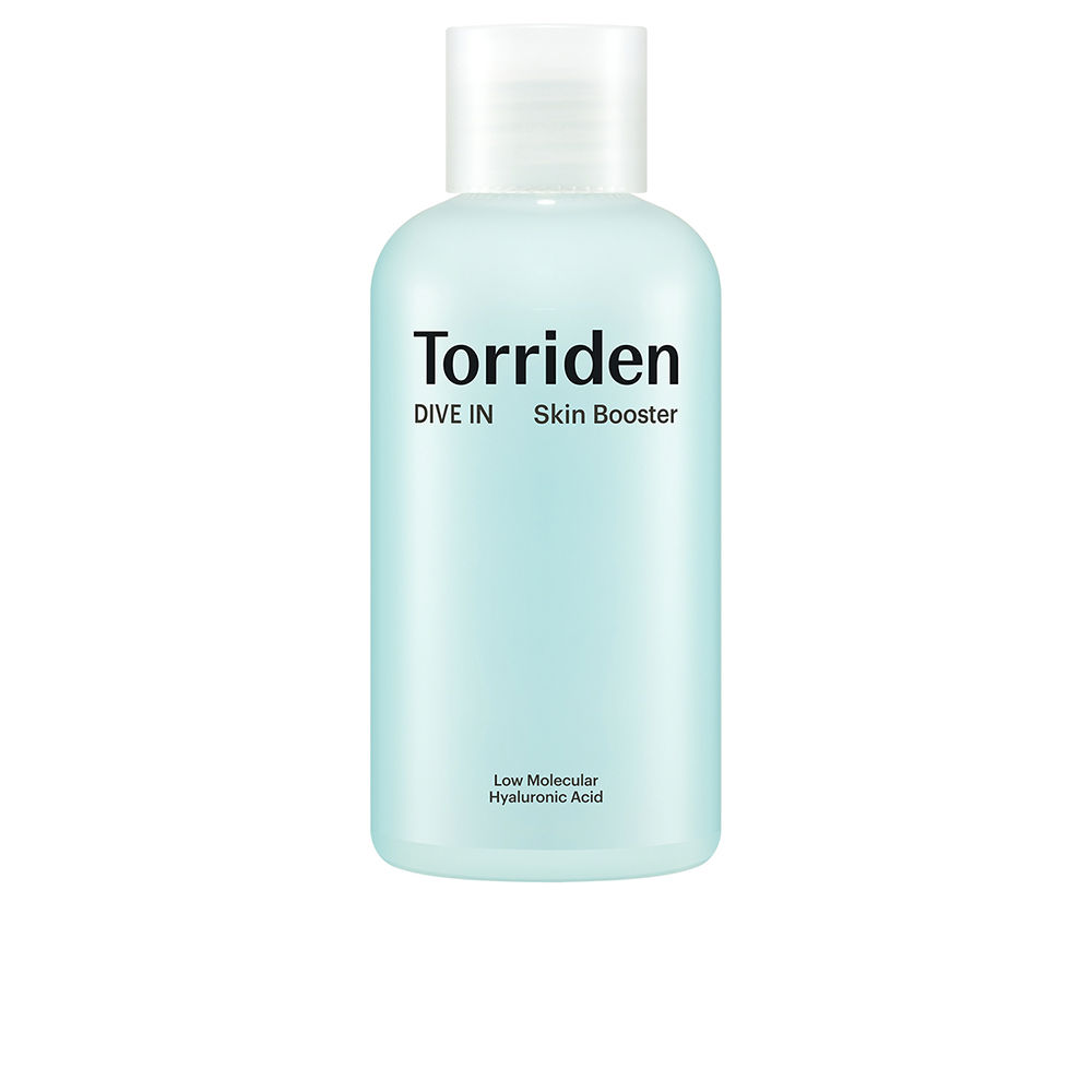 Dive In Low Molecular 200ml