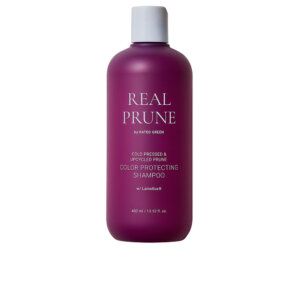 Real Prune Color Protecting