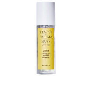 Lemon Freesia Musk 01