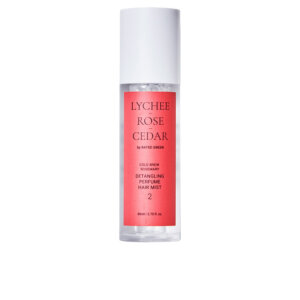 Lychee Rose Cedar 02