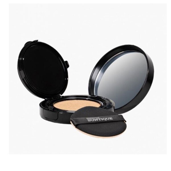 I'M VELVET skin fit cushion SPF50+ 12 gr I'M Velvet Skin Fit