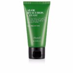 Benton Aloe Hyaluron Cream