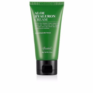 Benton Aloe Hyaluron Cream