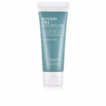 Benton Pha Peeling Gel