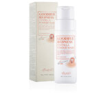 Goodbye Redness Centella Powder