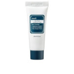 Rich Moist Shooting Cream