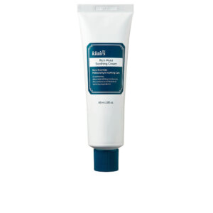 Rich Moist Shooting Cream 80ml